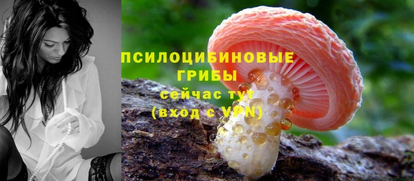 а пвп мука Арсеньев